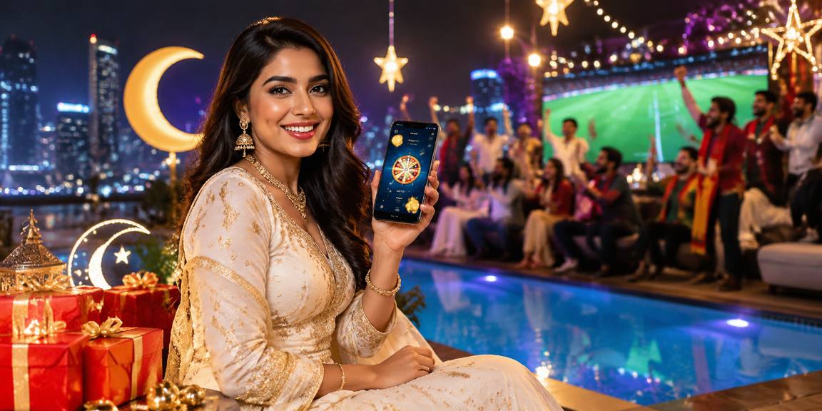 vd678 vd678 — বাংলাদেশের মোবাইল প্রজন্মের জন্য তৈরি